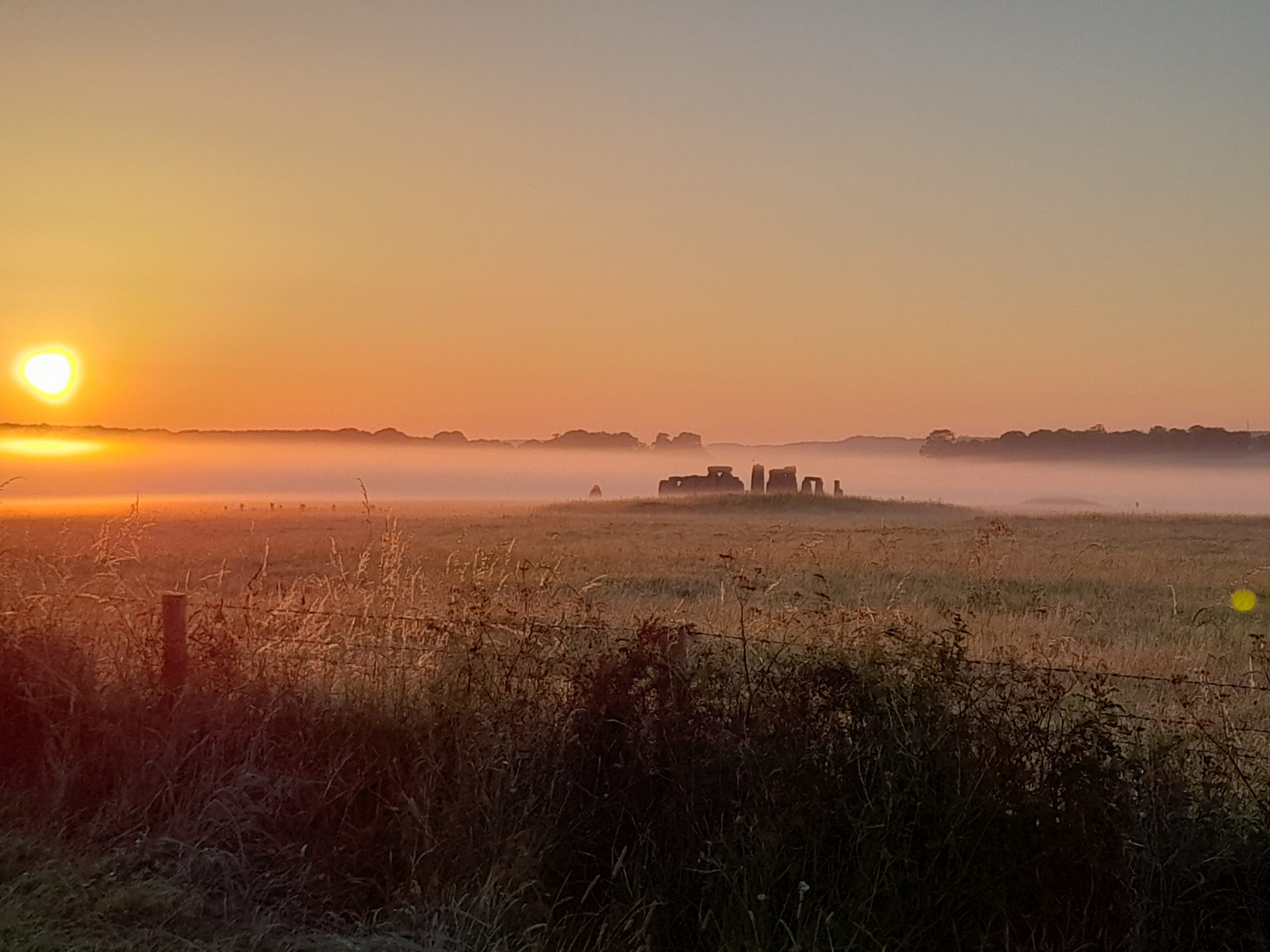 eLyric Fantasy (fantasy that sings) – how much is it linked to the pastoral?