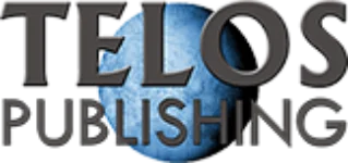 Telos Publishing Logo